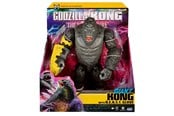 Figure - Godzilla x Kong MonsterVerse Giant King Kong, 27,5 cm - 271-35552