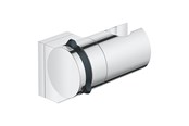 Dusch och monteringstillbehör - Grohe Vitalio adjustable hand shower holder, chrome - 26183001