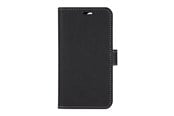 Mobile - Covers & Cases - ONSALA Mobile Case Black iPhone 13 Mini - 591535