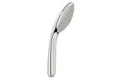 Dusch och monteringstillbehör - Grohe Euphoria 110 mono handshower 5.7 l, chrome - 2726500E