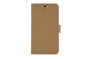 Mobile - Covers & Cases - ONSALA Mobile Case Sand iPhone 13 Mini - 591537
