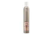 Hårvård - Wella EIMI Extra Volume - 8005610532448