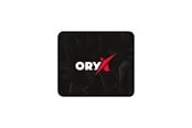 Musmattor och tillbehör - Niceboy ORYX PAD - oryx-pad