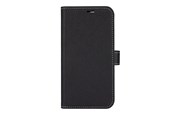 Mobile - Covers & Cases - ONSALA Mobile Cover Black iPhone 13 Pro - 591545