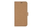 Mobile - Covers & Cases - ONSALA Mobile Case Sand iPhone 13 Pro - 591547