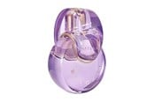 Parfym och dofter - Bvlgari Omnia Amethyste Edt Spray - 783320420610