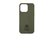Mobile - Covers & Cases - ONSALA Mobile Cover Green iPhone 13 Pro - 591549