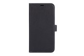Mobile - Covers & Cases - ONSALA Mobile Case Black iPhone 13 Pro Max - 591550