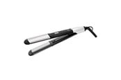 Plattång - OBH Nordica Plattång Curl & Shine  *DEMO* - NF4645N0