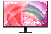Skärm - 27" Samsung ViewFinity S7 S27D706EAU - 3840x2160 (4K) - 60Hz - IPS - LS27D706EAUXEN