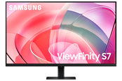 Skärm - 32" Samsung ViewFinity S7 S32D700EAU - 3840x2160 (4K) - 60Hz - VA - LS32D700EAUXEN
