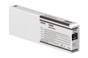 Skrivartillbehör-bläck-toner - Epson T55K8 - matte black - original - ink cartridge - C13T55K80N
