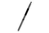Tablet - Other accessories - XtremeMac High Precision 3 in 1 - stylus / ballpen for tablet - XWH-STY-83