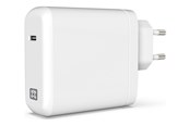 Mobile - Adapters & Chargers - XtremeMac XWH-SPC45-03 mobile device charger - XWH-SPC45-03