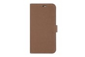 Mobile - Covers & Cases - ONSALA Mobile Case Brown iPhone 13 Pro - 591546