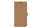 Mobile - Covers & Cases - ONSALA Mobile Case Sand iPhone 13 Pro Max - 591552