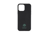 Mobile - Covers & Cases - ONSALA Mobile Cover Black iPhone 13 Pro Max - 591553