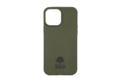Mobile - Covers & Cases - ONSALA Mobile Cover Green iPhone 13 Pro Max - 591554