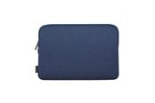 Väskor - ONSALA Laptop Sleeve 14" Blue - 655108