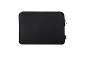 Väskor - ONSALA Laptop Sleeve Glitter 13/14" Black - 655111