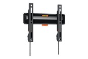 Väggfäste, AV-Möbel - Vogel's Comfort TVM 3205 - Max 30 kg - recommended for 50" - 3832050