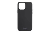Mobile - Covers & Cases - ONSALA Phone Case Silicone Black - iPhone 13 Pro Max - 664048