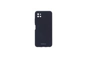 Mobile - Covers & Cases - ONSALA Phone Case Silicone Black - Samsung A22 5G - 664052