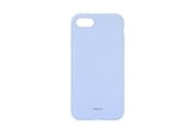 Mobile - Covers & Cases - ONSALA Phone Case Silicone Light Blue - iPhone 6/7/8/SE - 664072