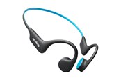 Hörlurar / Headset - Niceboy HIVE Bones 3 - hive-bones-3