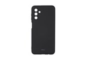 Mobile - Covers & Cases - ONSALA Phone Case Silicone Black - Samsung Galaxy A13 5G / A04s - 664116