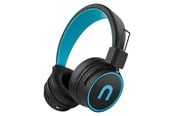 Hörlurar / Headset - Niceboy HIVE Joy 3 - hive-3-joy