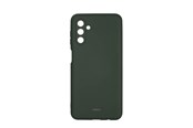 Mobile - Covers & Cases - ONSALA Phone Case Silicone Olive Green - Samsung Galaxy A13 5G / A04s - 664118