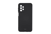 Mobile - Covers & Cases - ONSALA Phone Case Silicone Black - Samsung Galaxy A23 5G - 664119