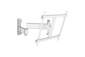 Väggfäste, AV-Möbel - Vogel's TVM 3445 Comfort Wall mount motion+ 32-65" 25kg WH - Max 25 kg - recommended for 44" - 3834451