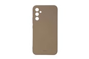 Mobile - Covers & Cases - ONSALA Phone Case Silicone Summer Sand - Samsung Galaxy A34 5G - 664154
