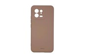 Mobile - Covers & Cases - ONSALA Phone Case Silicone Summer Sand - Xiaomi 13 5G - 664161
