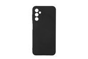 Mobile - Covers & Cases - ONSALA Phone Case Silicone Black - Samsung Galaxy A14 5G / A14 4G - 664162