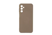 Mobile - Covers & Cases - ONSALA Phone Case Silicone Summer Sand - Samsung Galaxy A14 5G / A14 4G - 664164
