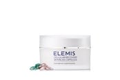Ansiktsvård - Elemis Cellular Recovery Skin Bliss Capsules - 641628404698