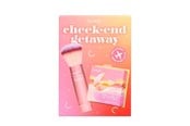 Presentask - Benefit Cosmetics Benefit Cheek-End Getaway Set - 602004150271