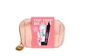 Presentask - Benefit Cosmetics Benefit Top Trip Beauty Set - 602004150264