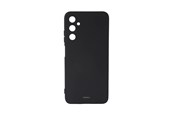 Mobile - Covers & Cases - ONSALA Phone Case with Silicone Feel Black - Samsung A05s 4G - 664200