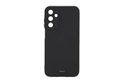 Mobile - Covers & Cases - ONSALA Phone Case with Silicone Feel Black - Samsung A15 5G/A15 4G - 664203
