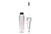 Smink - Benefit Cosmetics Benefit Fluff Up Brow Wax Mini - 602004143846