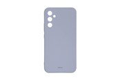 Mobile - Covers & Cases - ONSALA Phone Case with Silicone Feel Summer Sky - Samsung A35 5G - 664226