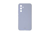 Mobile - Covers & Cases - ONSALA Phone Case with Silicone Feel Summer Sky - Samsung A55 5G - 664227