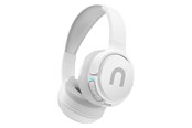 Hörlurar / Headset - Niceboy HIVE Prodigy 4 - White Mist - hive-prodigy-4-white