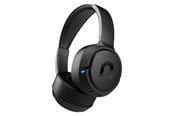 Hörlurar / Headset - Niceboy HIVE Prodigy 4 - Black Onyx - hive-prodigy-4-black