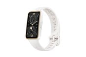 Aktivitetsarmband - Huawei Band 9 - White *DEMO* - 55020BYC