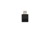 Nätverkskort (adaptrar osv.) - Optoma EZC-USB wireless USB adapter - 75.7EE05G001